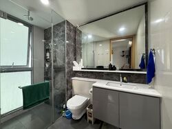 Bartley Ridge (D13), Condominium #596348731